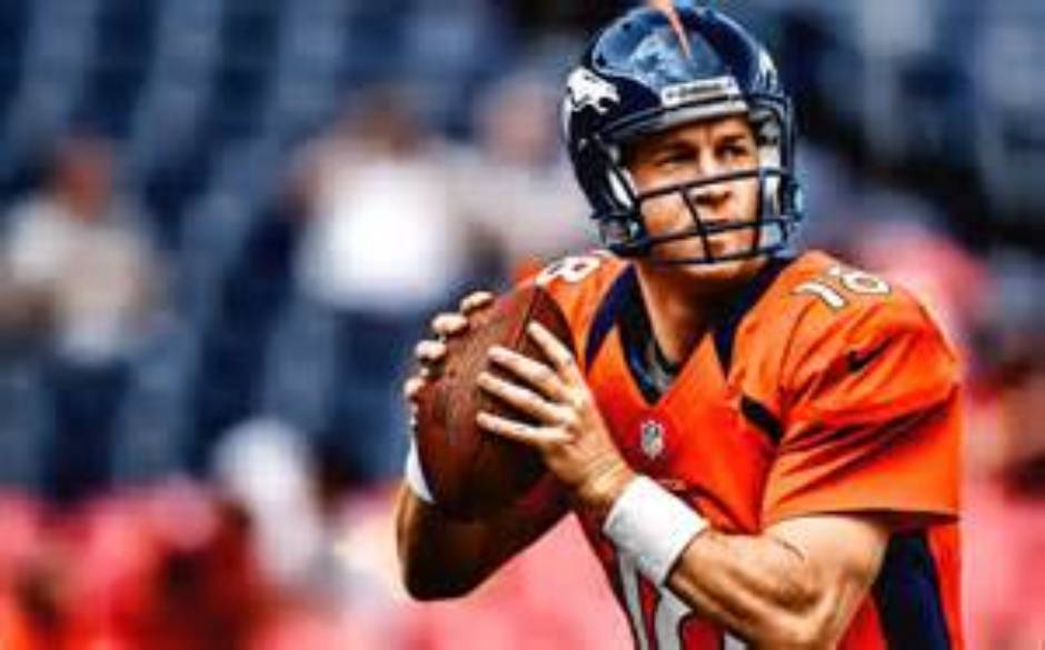 peyton-manning-broncos-hd-wallpaper