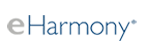 eHarmony.com