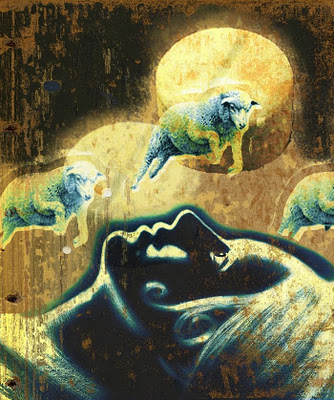 WakeUp%2521 Freda Current Events Summarized In Brilliant Art