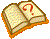 Question book-new.svg