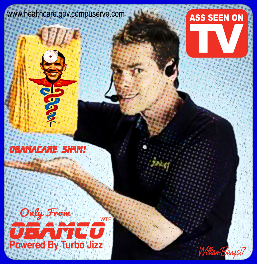 OBAMACARE THROW IN TOWEL