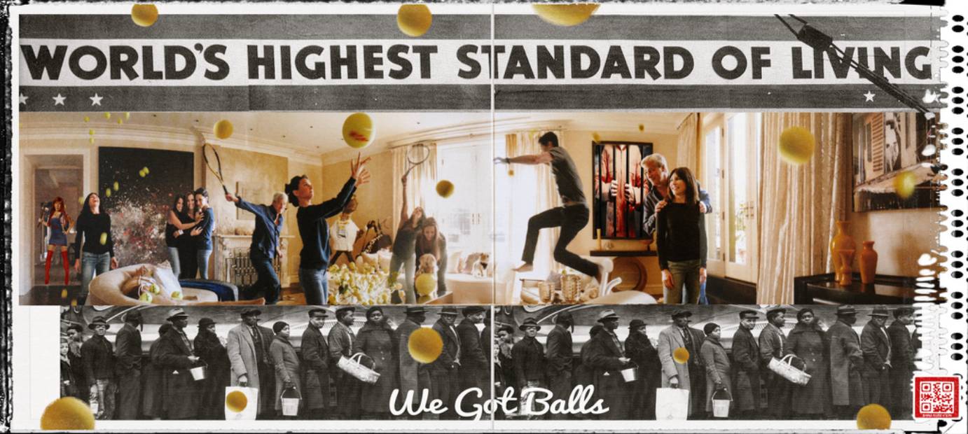 DIMON FAMILY HOLIDAY GREETING CARD