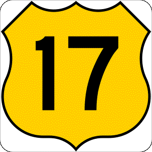 17