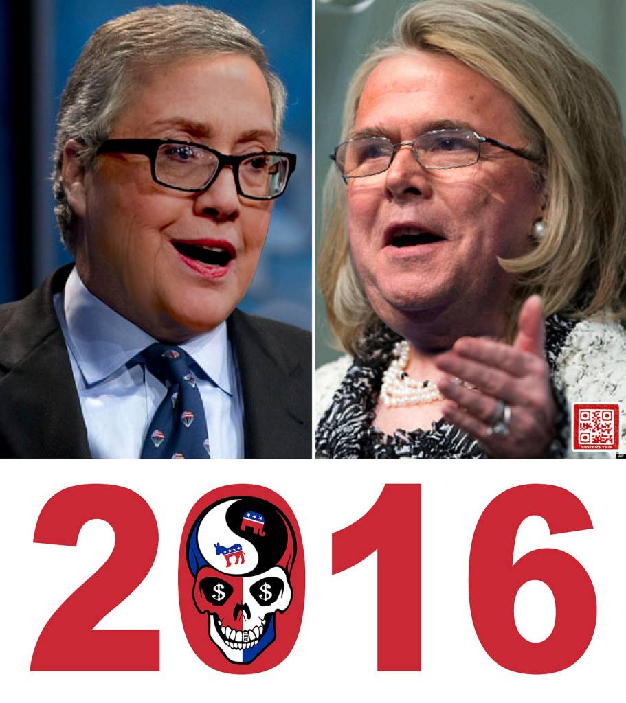 2016