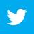 Share on Twitter!