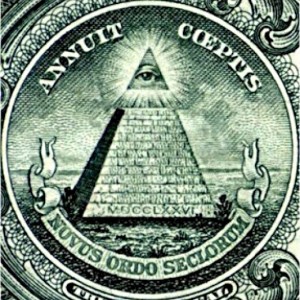 The Federal Reserve