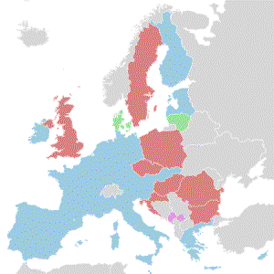 European Union