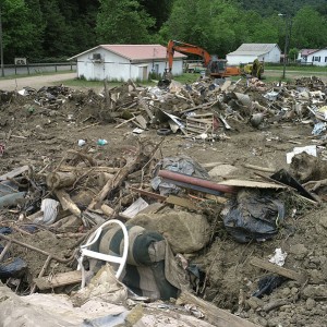 West Virginia