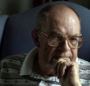 world news   List of Dead Scientists