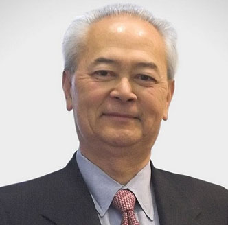 world news   List of Dead Scientists