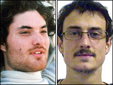 world news   List of Dead Scientists