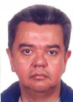 world news   List of Dead Scientists