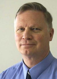 world news   List of Dead Scientists