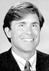 world news   List of Dead Scientists