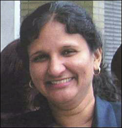 world news   List of Dead Scientists