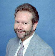 world news   List of Dead Scientists