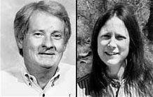 world news   List of Dead Scientists