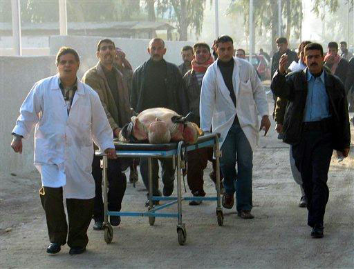 world news   List of Dead Scientists