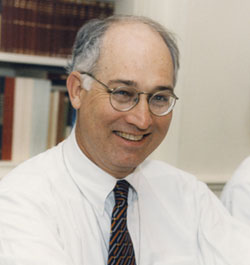 world news   List of Dead Scientists