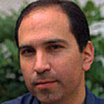 world news   List of Dead Scientists