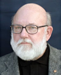 world news   List of Dead Scientists