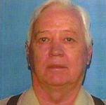 world news   List of Dead Scientists